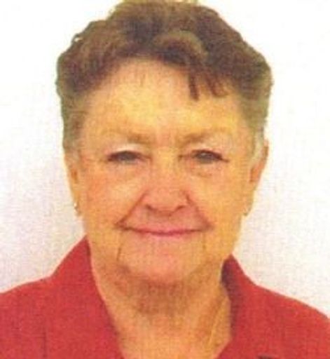 Barbara Guibor Profile Photo
