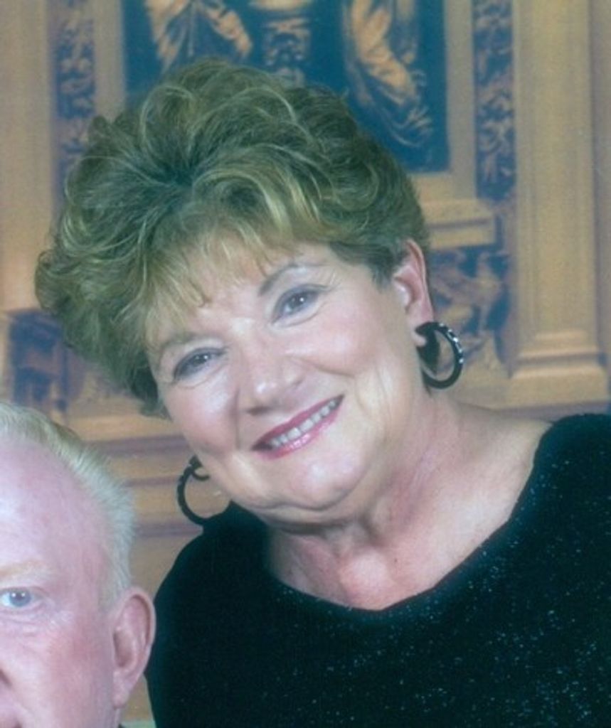 Darlene Natali Profile Photo