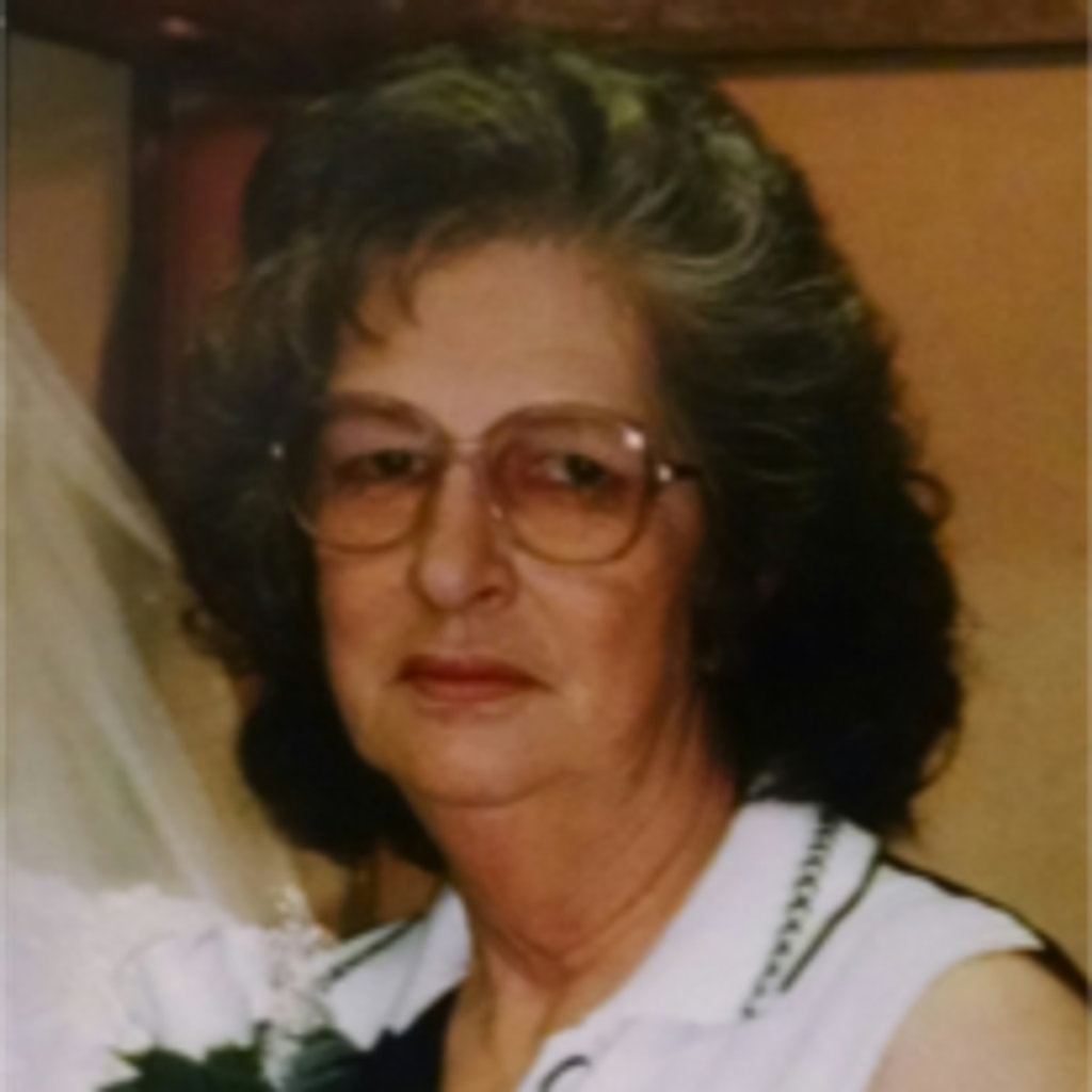 Lois A. Guillory