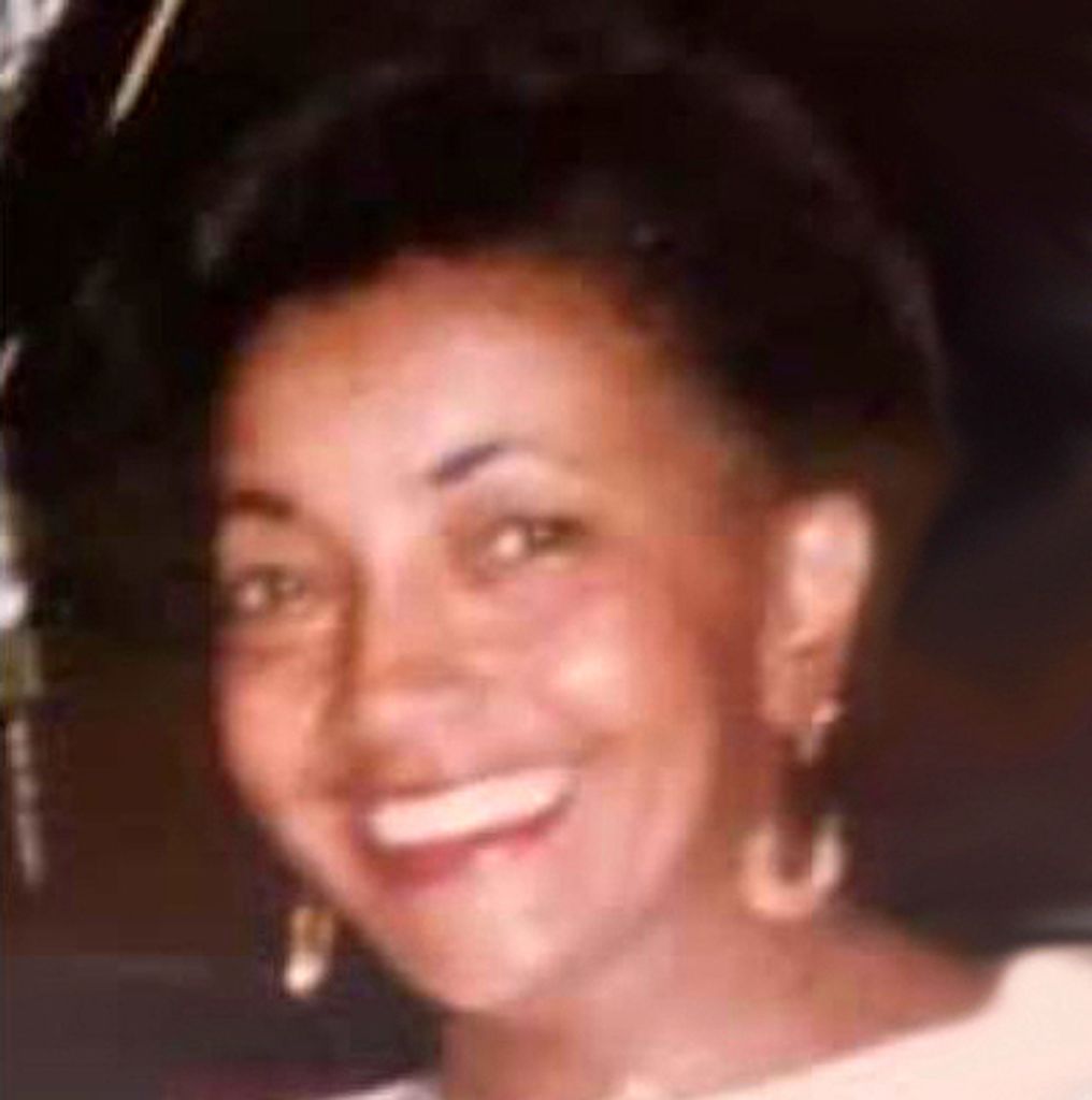 Anna Mae Mcdermott
