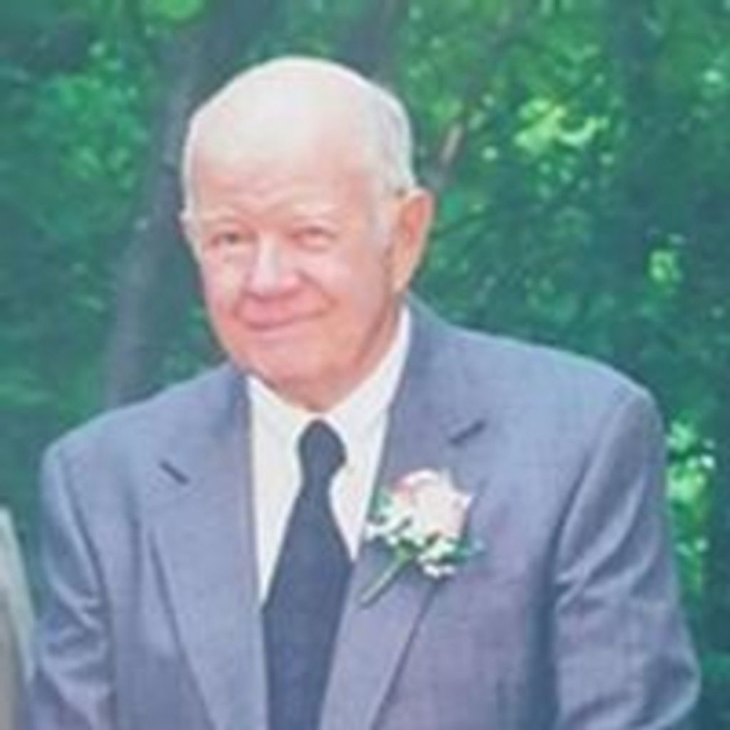 Thomas Francis Mcgrane