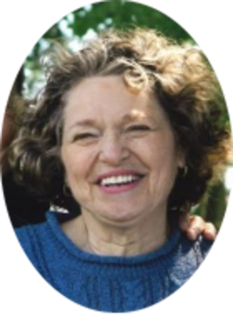 Judy Lee