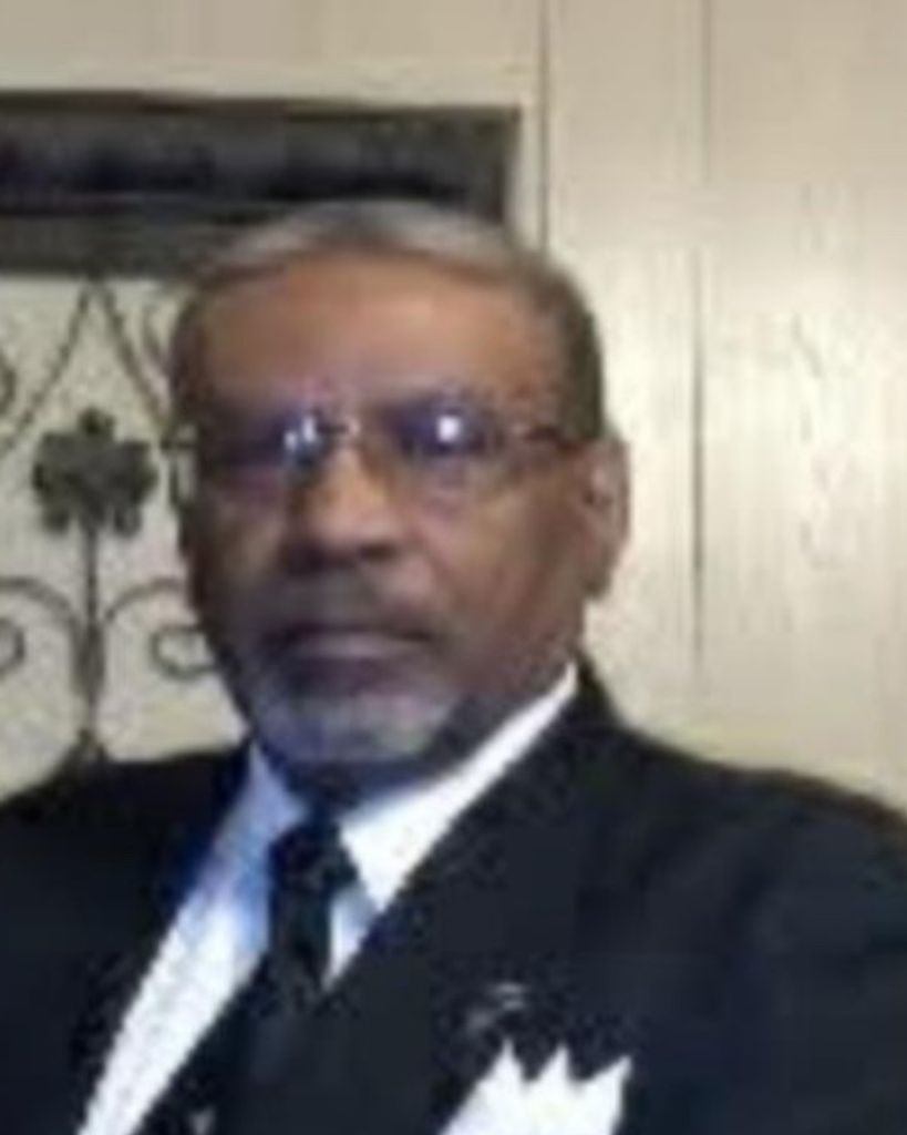 Dewayne Williams Profile Photo