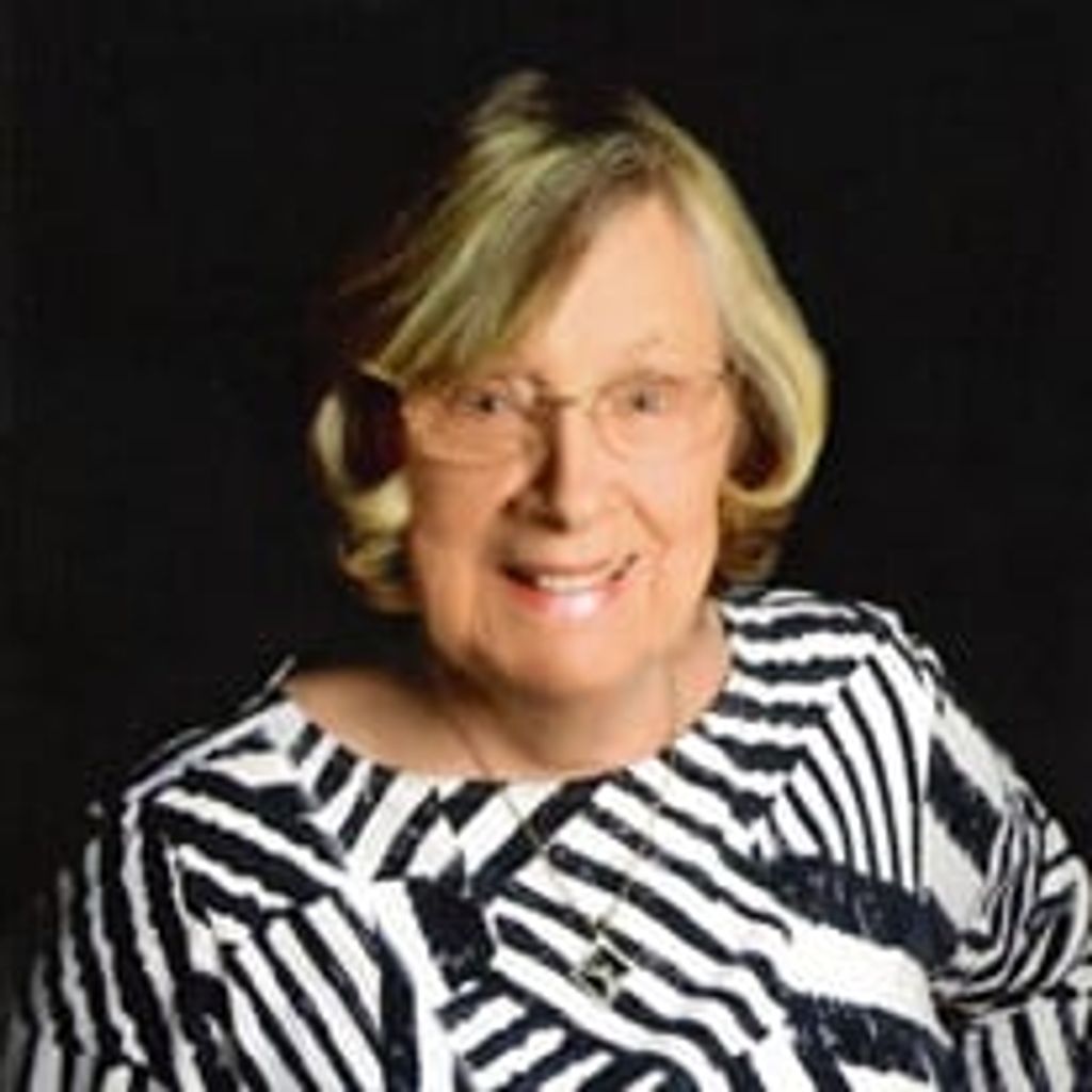 Marva L. Daters
