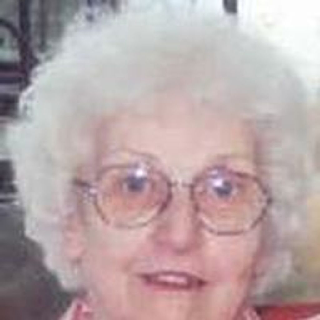 Marjory H Prunier Profile Photo