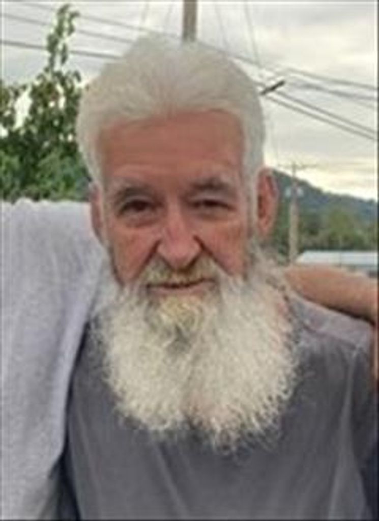 Delbert Blaine Botkin