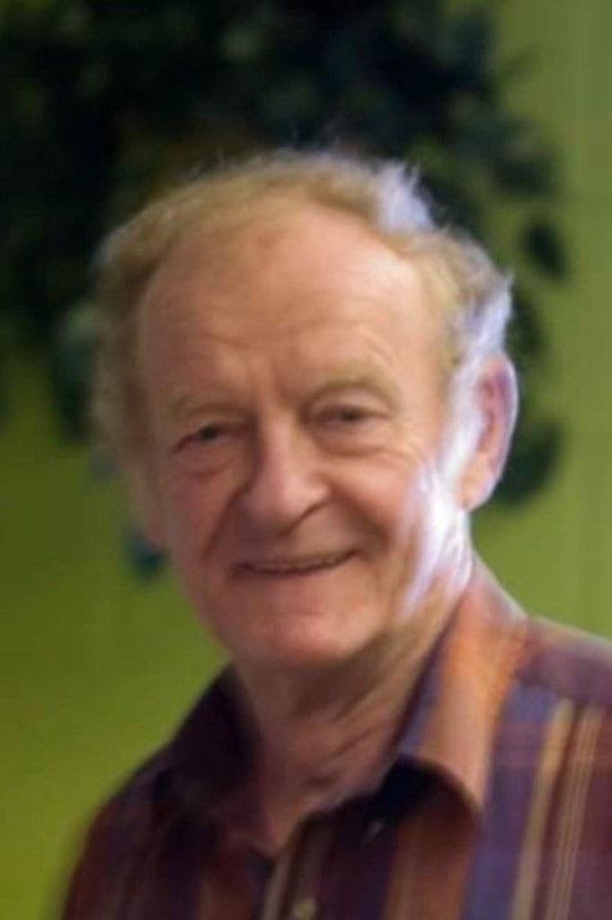 John  Martin Profile Photo