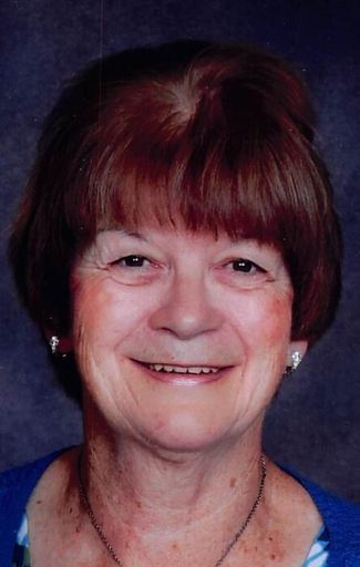 Verna Christine (Gollan)  Chesney Profile Photo
