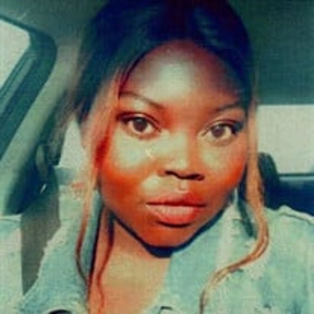 Nyawargak Guich Profile Photo