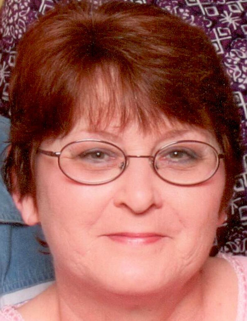 Linda Gilliam