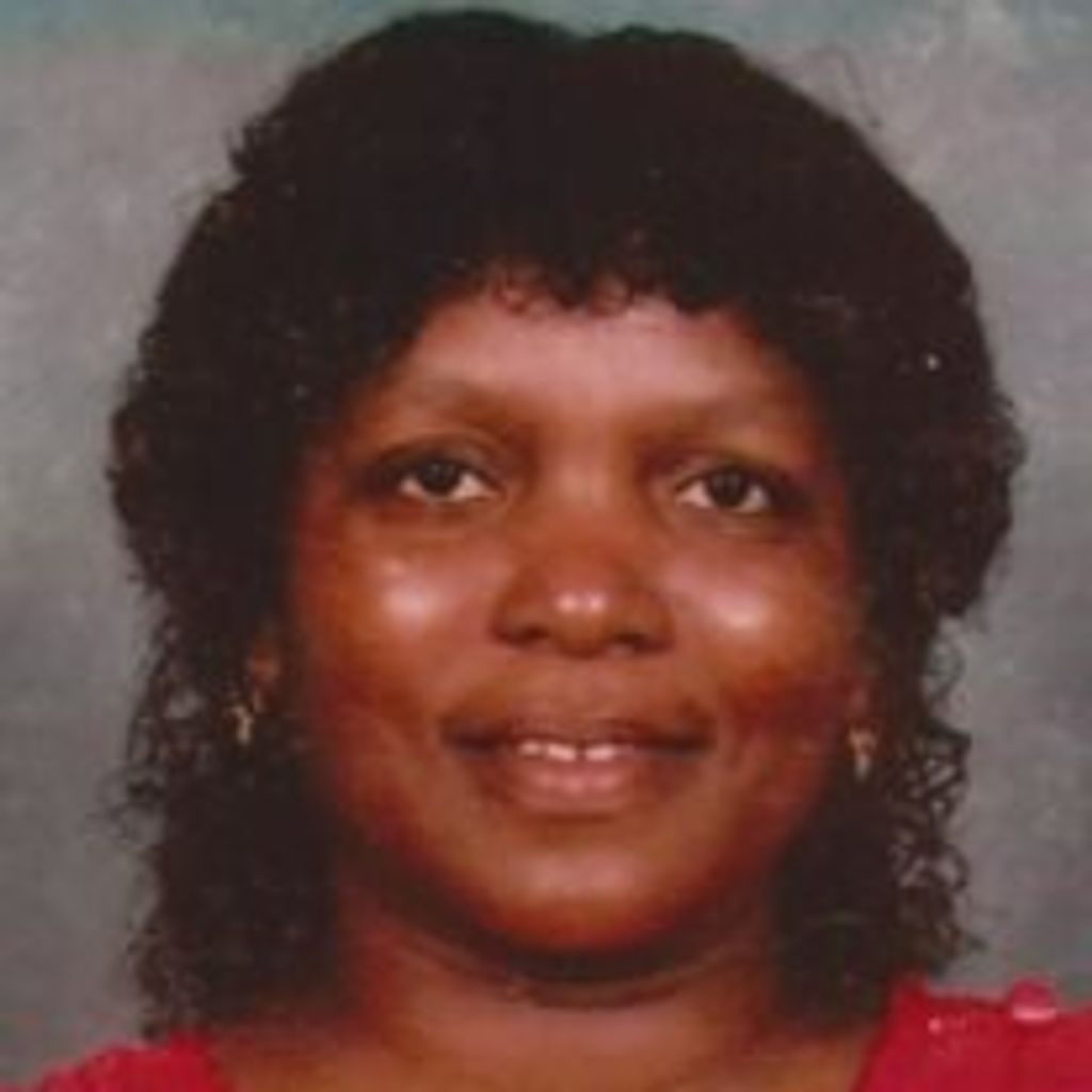 Helen  Cuthrell Pruitt Profile Photo