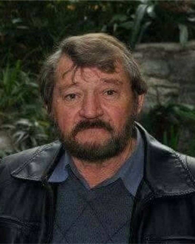Jessie E Jennings Profile Photo