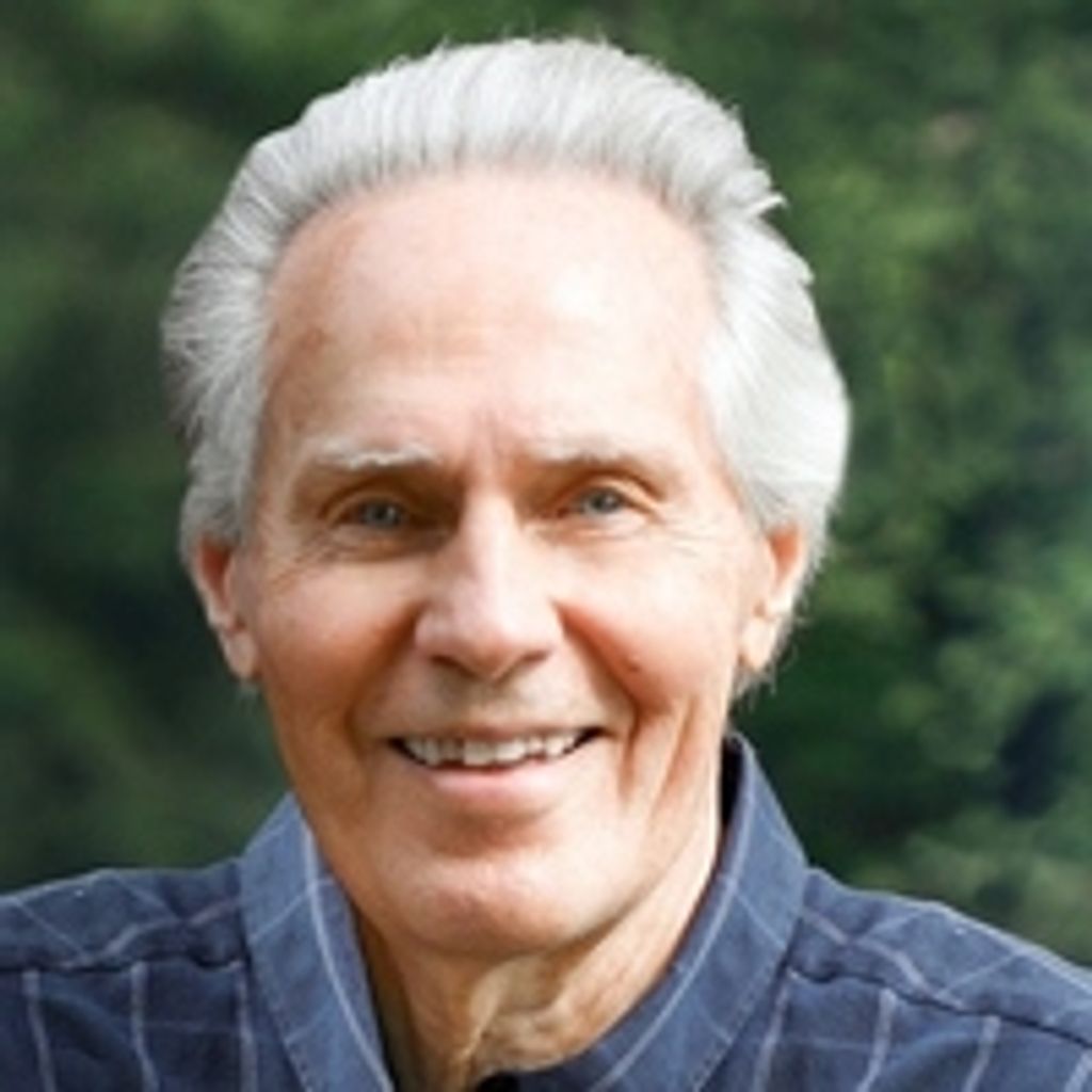 Raymond L. Quava