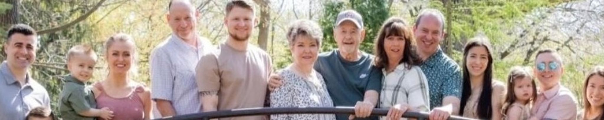 Cover for Elza T Thornton's Obituary