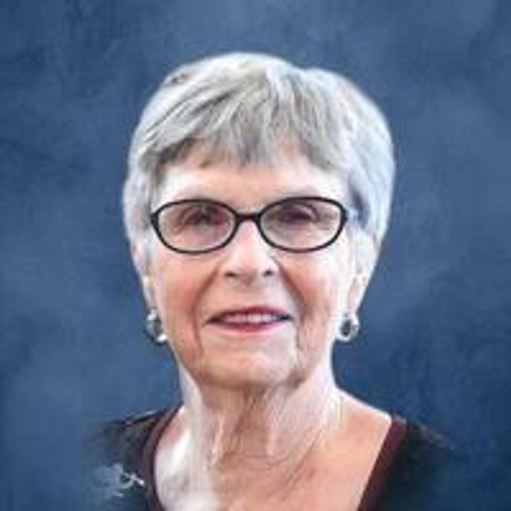 Raleigh Mae Stevenson Profile Photo