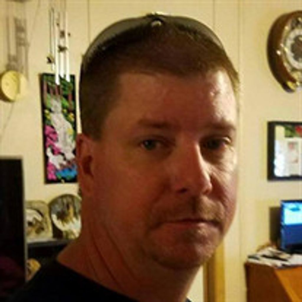 Daniel "Dan" John Deneke Profile Photo
