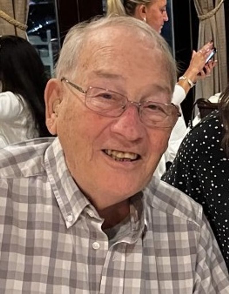 Alfonso G. Dorio