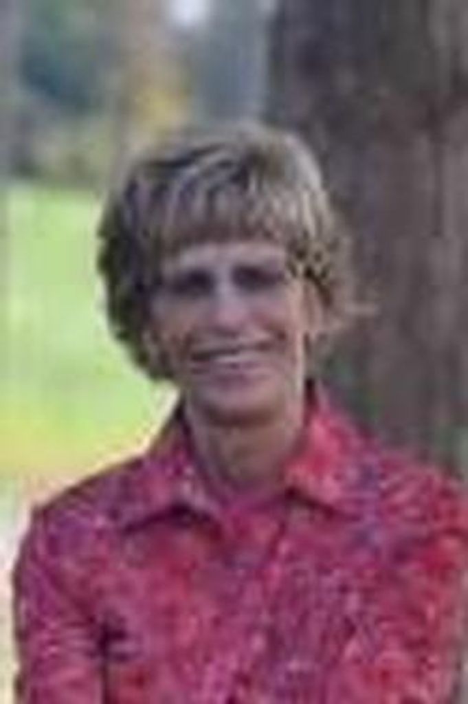 Caryll Carmela Lilly Profile Photo