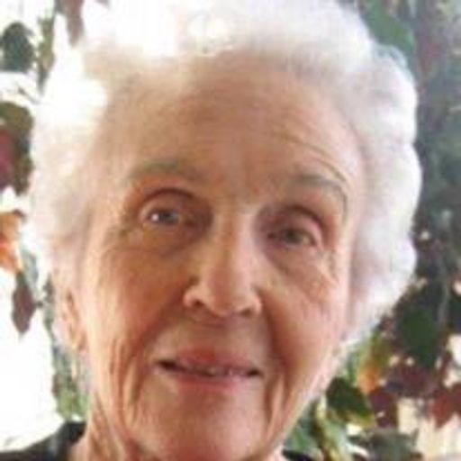 Margaret Louise Slocum Profile Photo