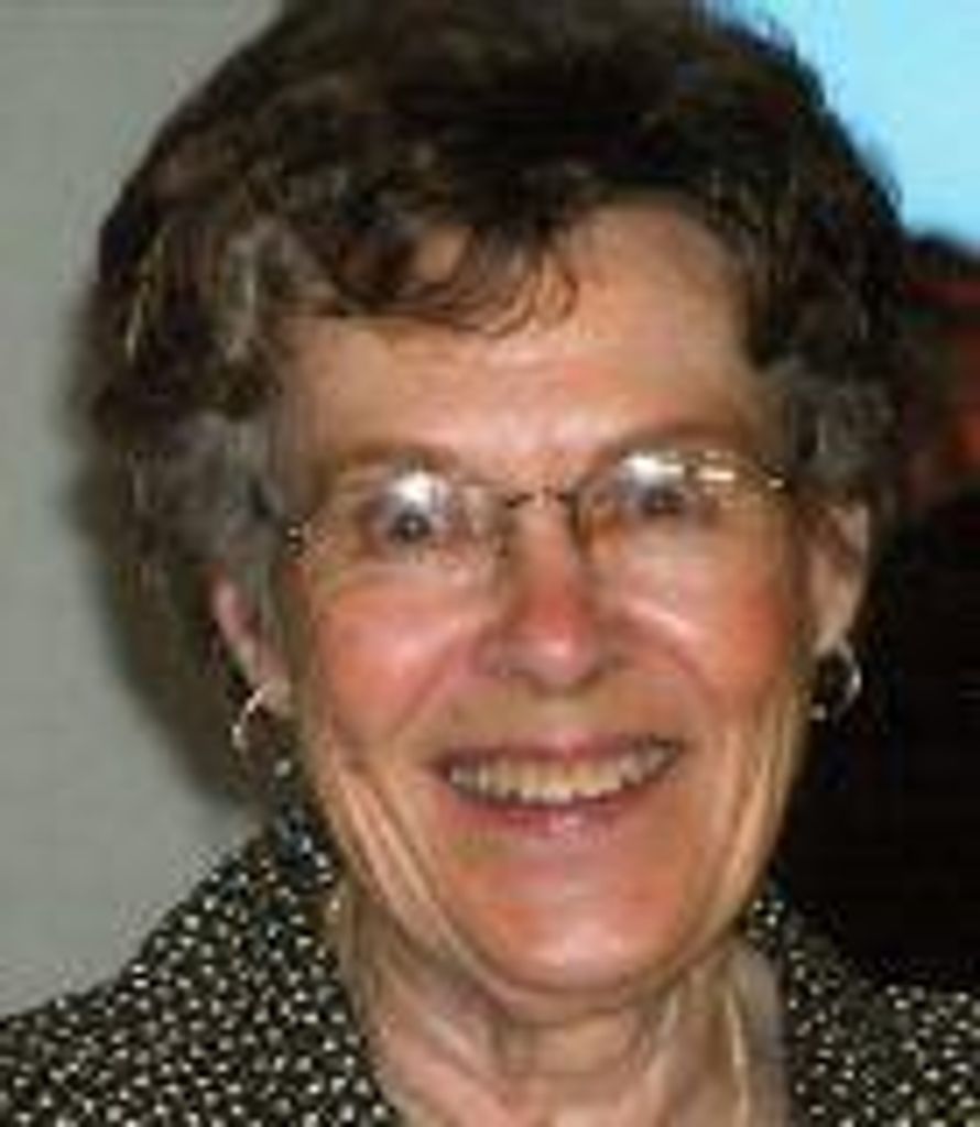 Doris Elaine Desilvio