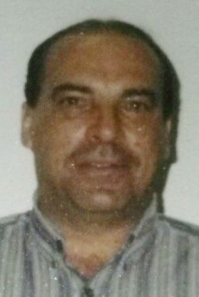 Clienus "Cj" Israel, Jr.