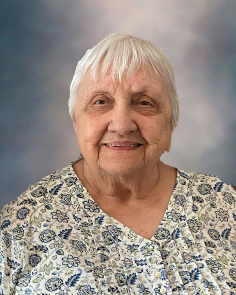 Aileen B. Zachek Profile Photo