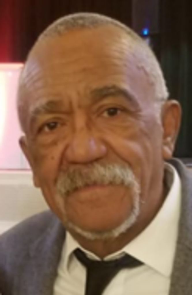 Jeremias Maldonado