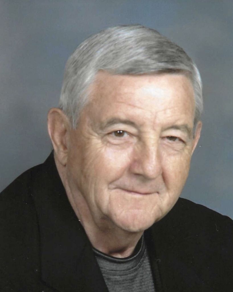 Bobby Wayne Gee Profile Photo