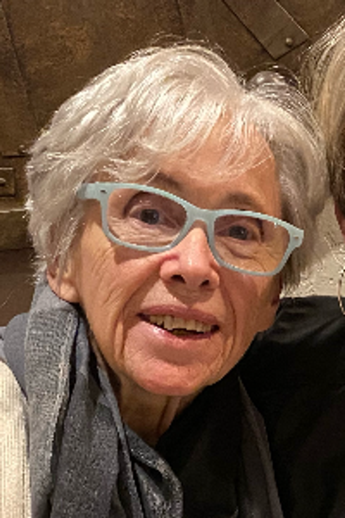 Deanne M. (Debois) Cunningham Profile Photo