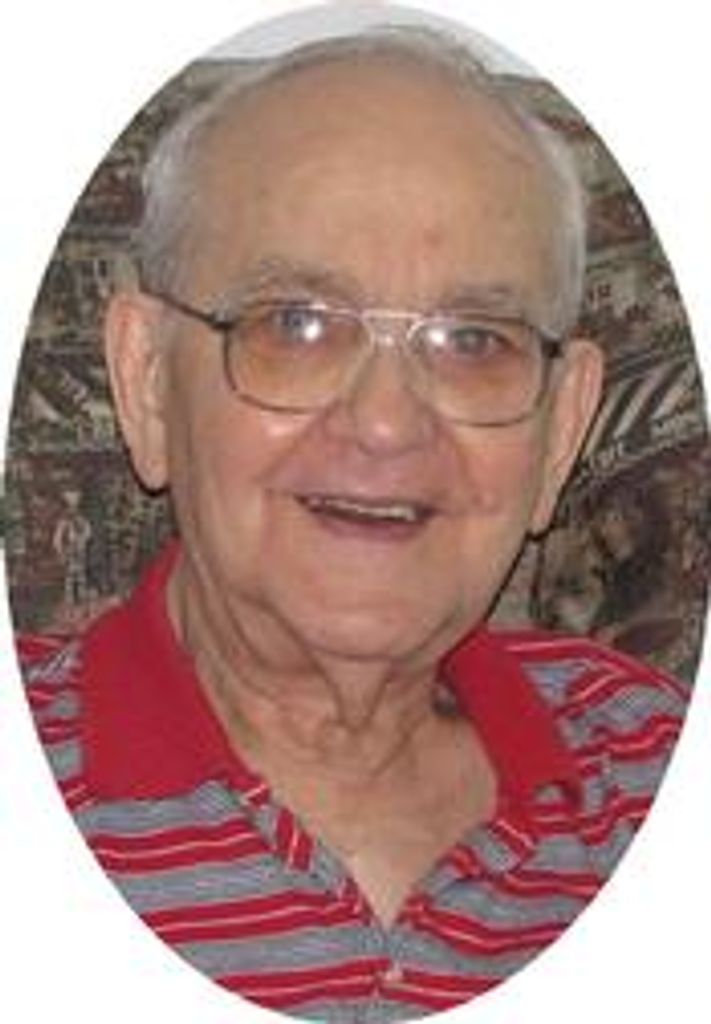 Wayne Hopping Profile Photo