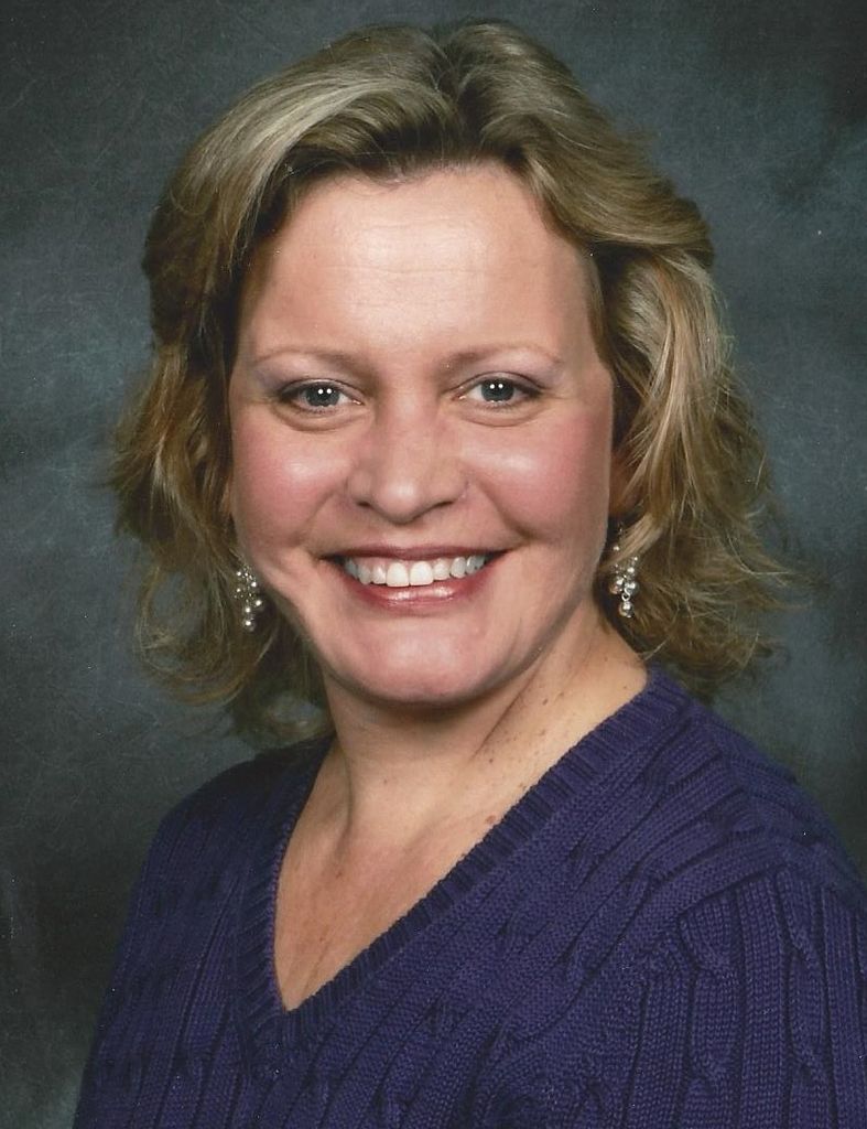 Mary  A. Boggs Profile Photo
