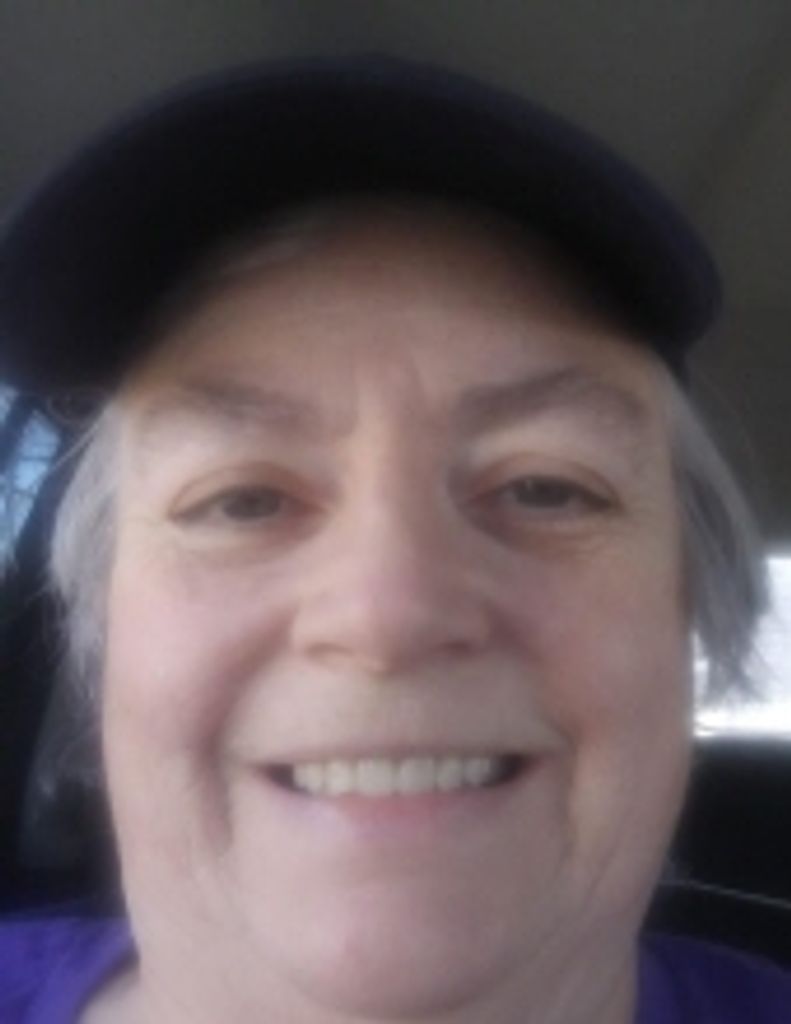 Darlene A.  Mercauto