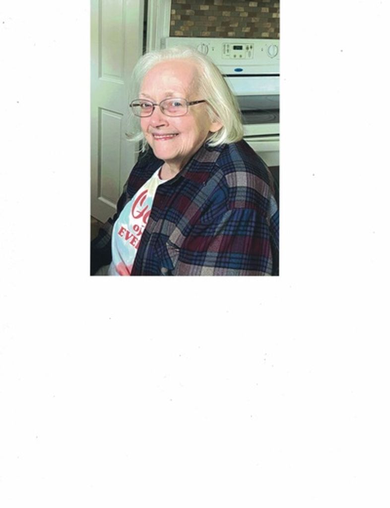 Sandra C. "Sandy" Arthur