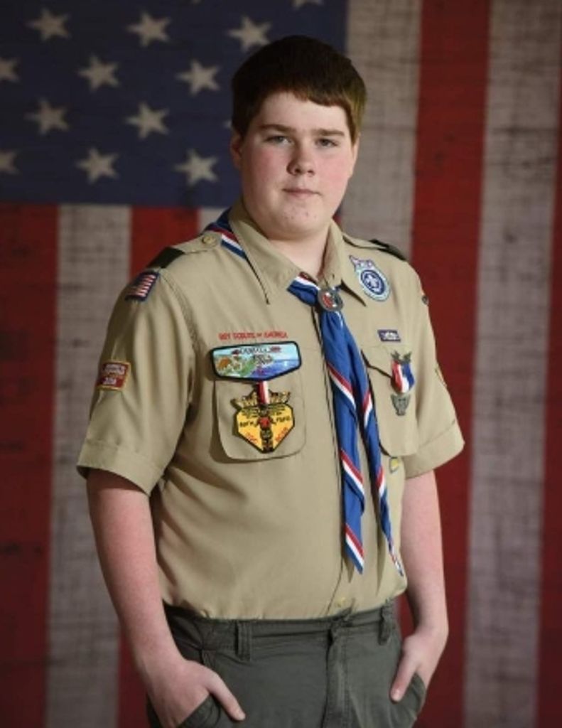 Richard Stephen Wurtz