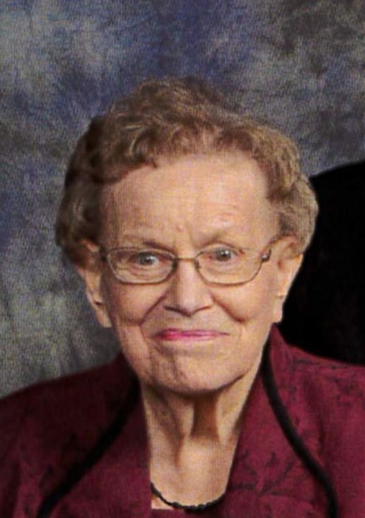 Rita C. (Depinet)  Brown