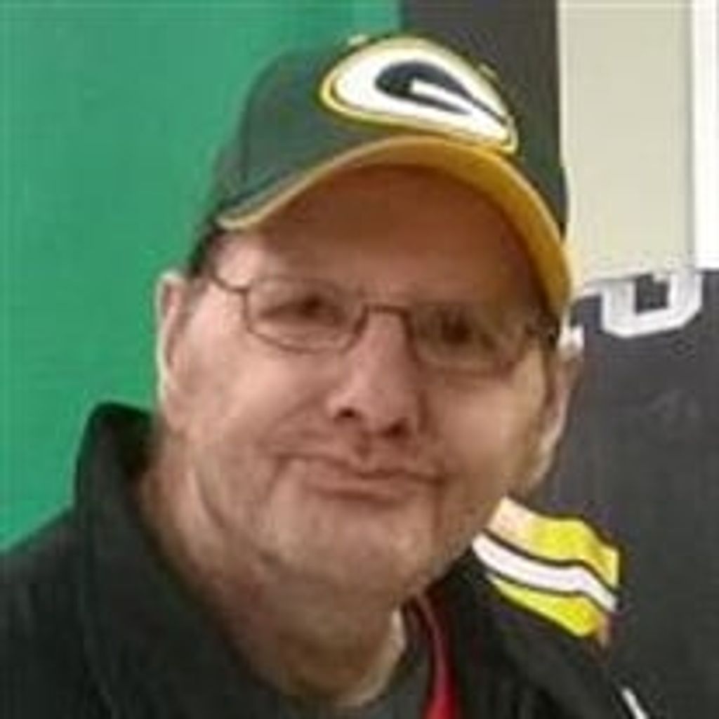 Thomas "Tom" Geronimi