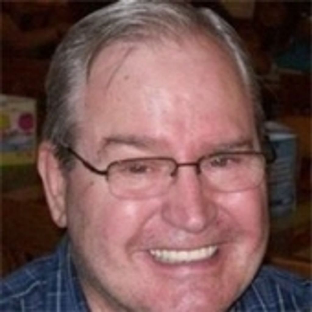 Emory Lee Worsham