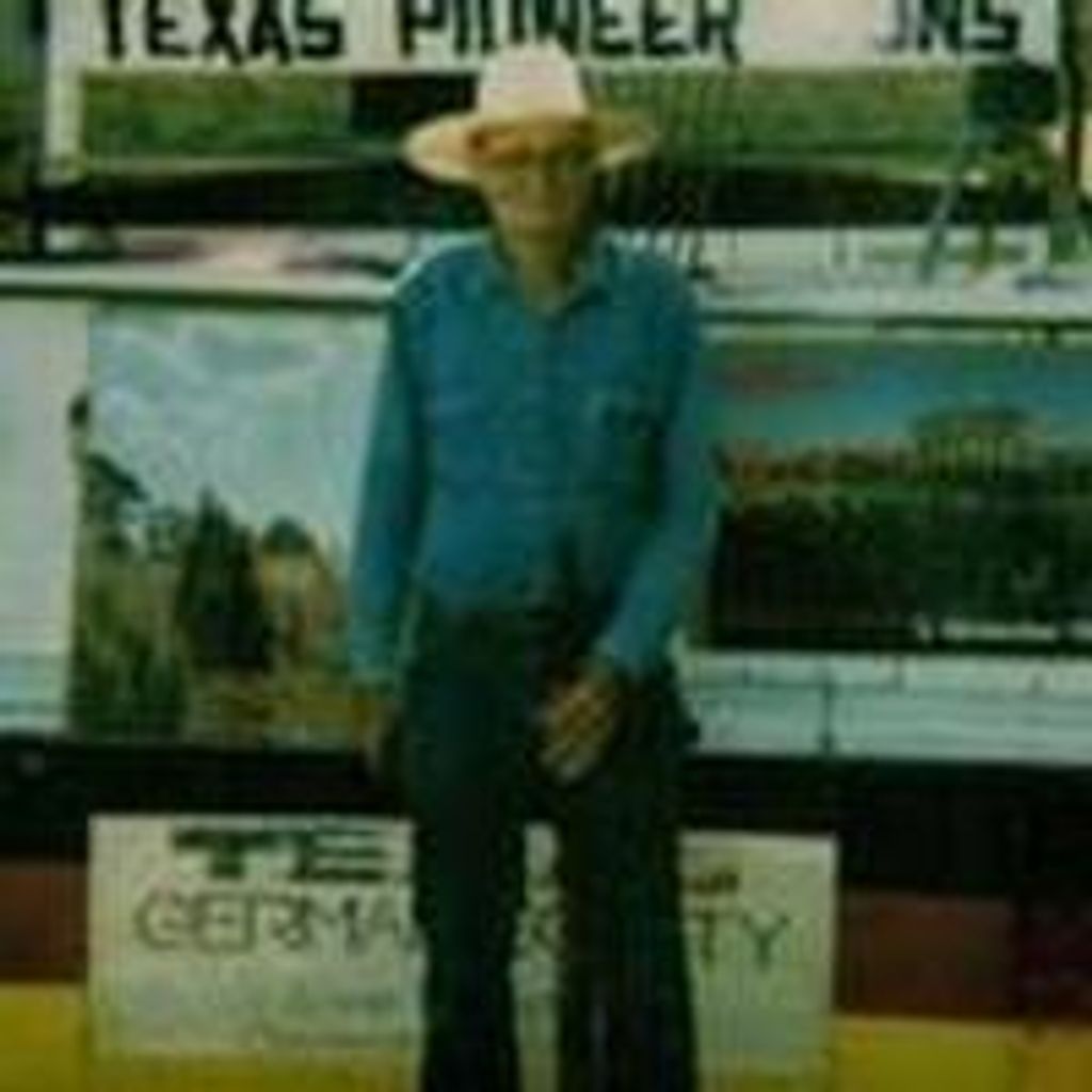 Bennie Herman Giebel