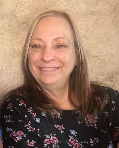 Carol Lee Gass Profile Photo