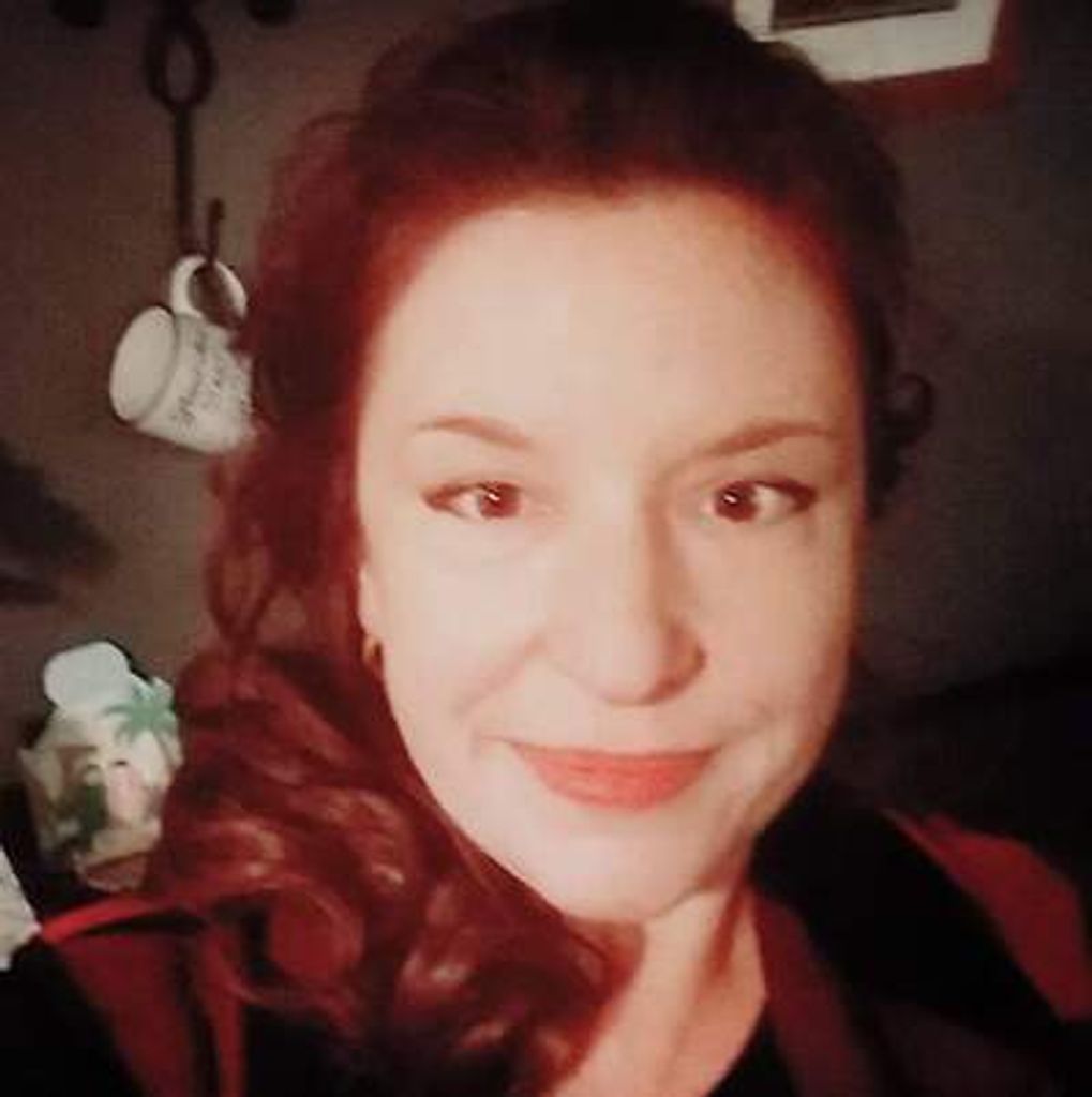 Aimee Lee Cardwell Profile Photo