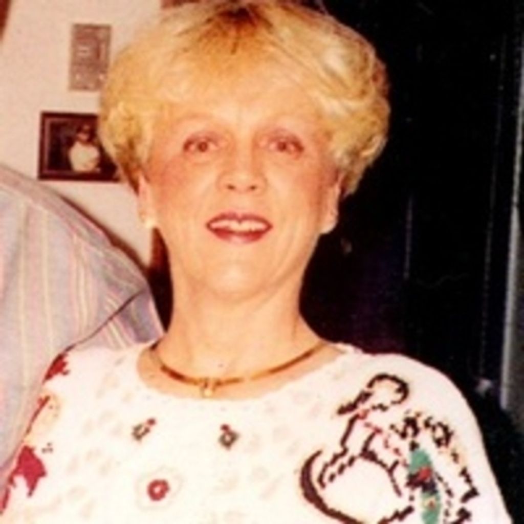 Bonnie Hudson Profile Photo