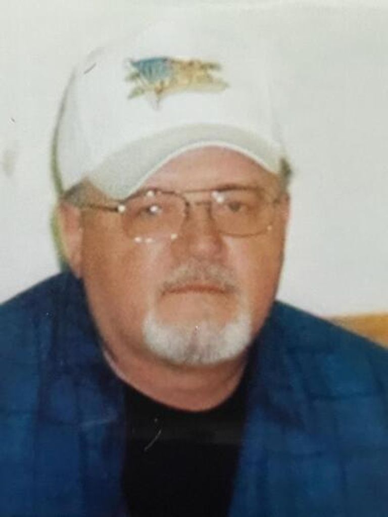 Robert L. Utterback Profile Photo