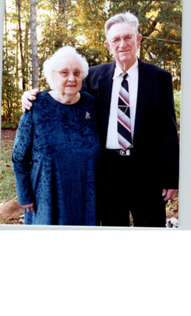 Cornelia Combs Edmunds