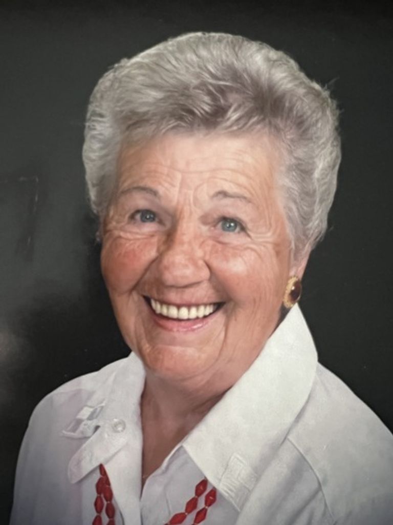 Darlene Mae (Ahrendsen) Feller Profile Photo