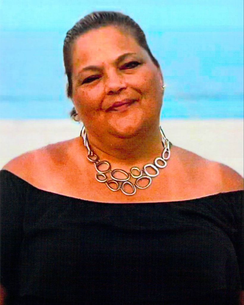 Maria dos Anjos Lapointe (Martins) Profile Photo