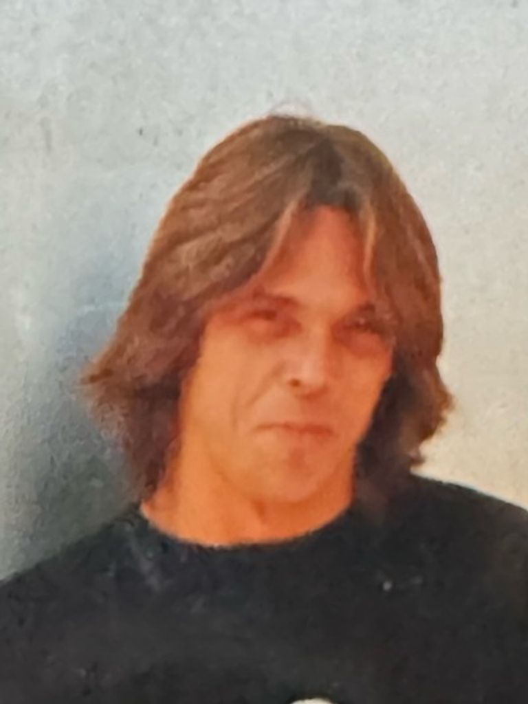 Dewayne Hurte Profile Photo