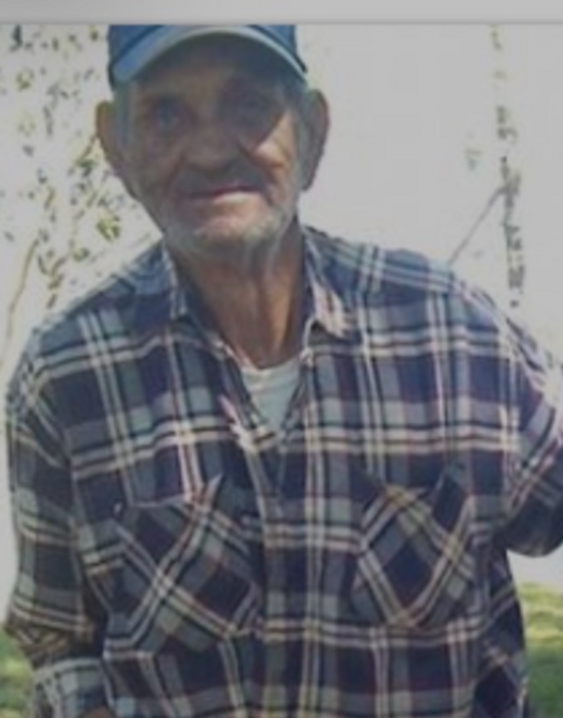 Bobby Gene Alton Profile Photo
