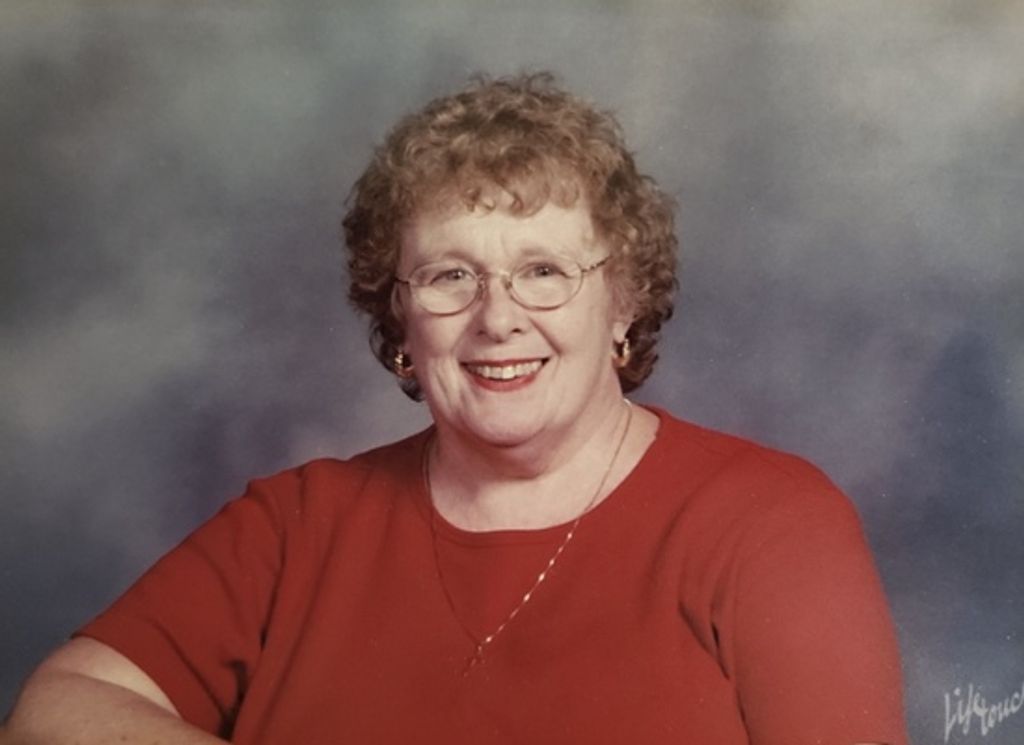 Carolyn W. Watson Profile Photo