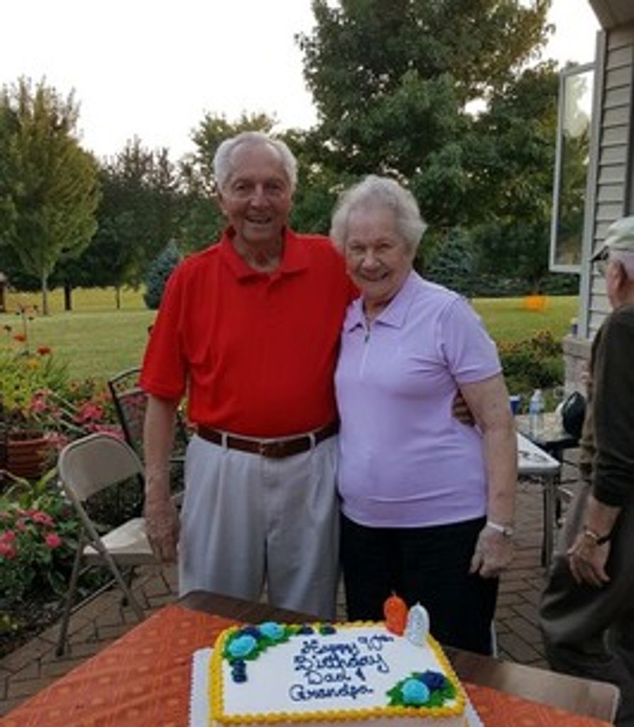 Dorothy Ballo Profile Photo