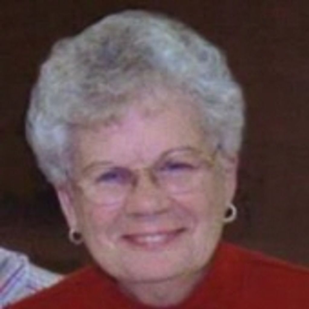 Carolyn Gail Bryson Profile Photo